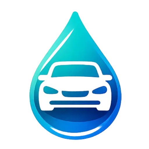 Lavage auto à domicile Baurech